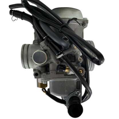 Carburetor for Honda Foreman 450 TRX450ES TRX450S (1998–2001)