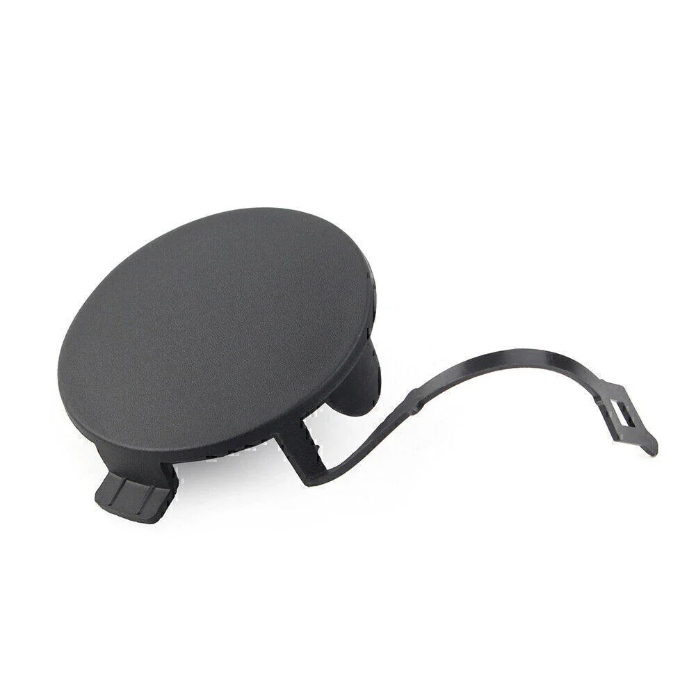 Rear Bumper Tow Hole Cover for Land Rover Discovery Sport (2015-2019)