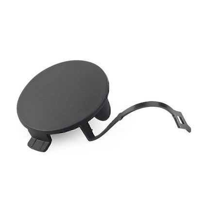 Rear Bumper Tow Hole Cover for Land Rover Discovery Sport (2015-2019)