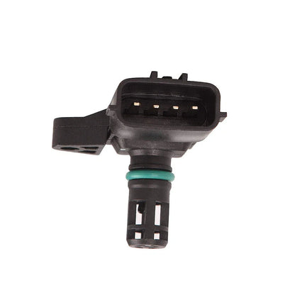 Air Intake Pressure Sensor MAP for Dodge Ram 2500 3500 (2007-2023)