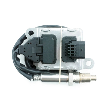NOx Sensor 29650-4A200 for Hyundai Grand Starex H-1 (2007–2019)