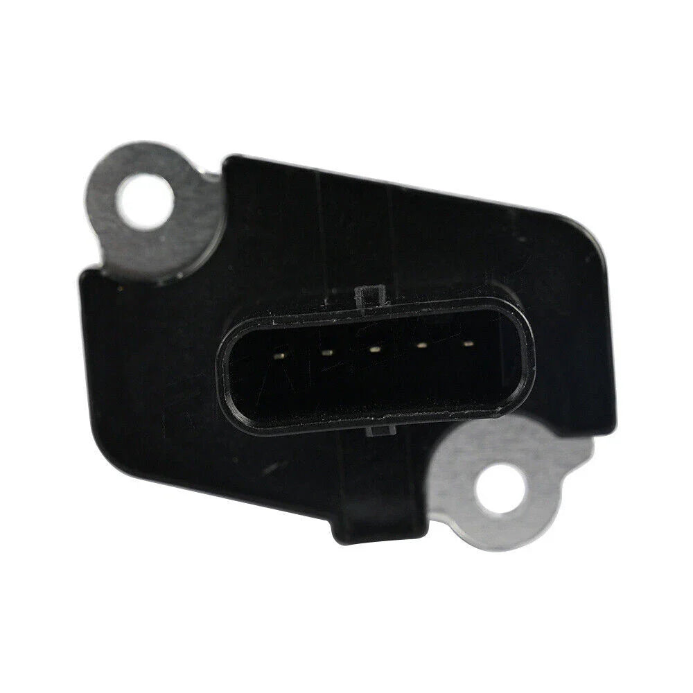Mass Air Flow Sensor for BMW X5 M 50dX F15 (2014-2018)