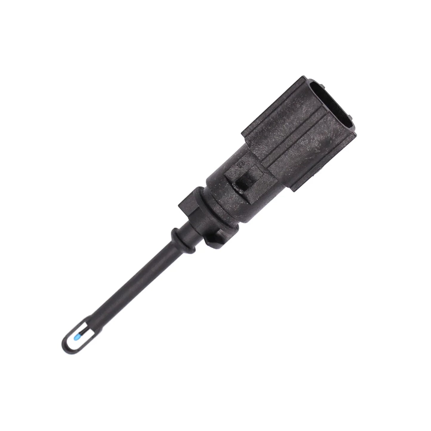 Air Intake Temperature Sensor for Chrysler 300 (2014–2017)