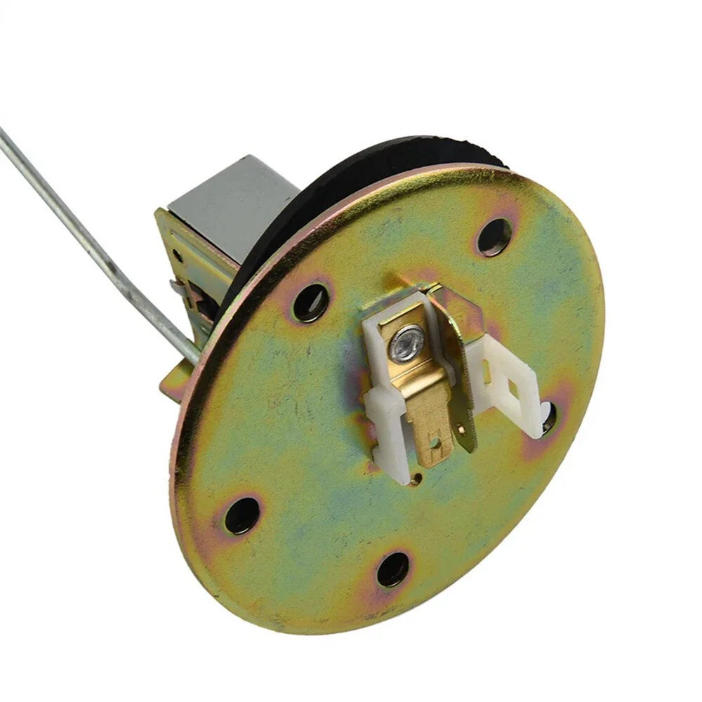 Fuel Tank Gauge Sending Unit for Toyota Land Cruiser FJ60 FJ62 (1980-1990)