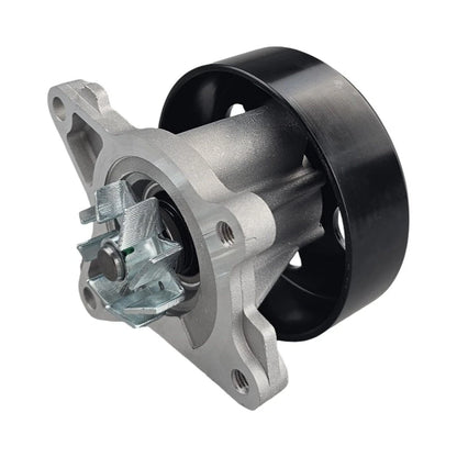 Water Pump for Nissan Dualis J10, Pulsar B17, C12 (2007–2014)