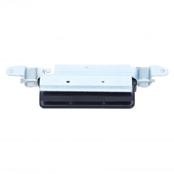 Tailgate Handle for Toyota Hiace (1989–2005)