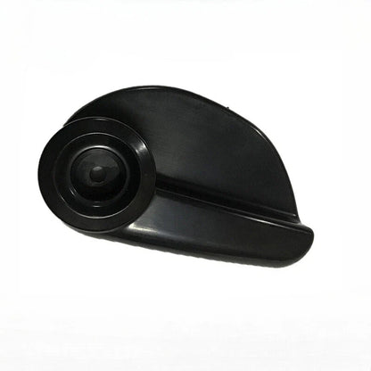 Front Hood Release Handle Lever Latch for Mini Cooper (2014–2021)