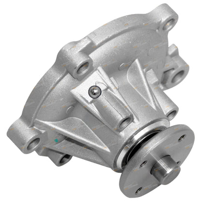 Water Pump for Toyota 1Y 2Y 3Y 4Y
