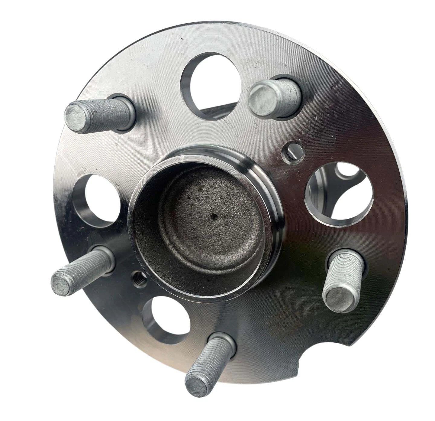 Rear Wheel Bearing Hub Assembly for Chery J11 (2011–2014)