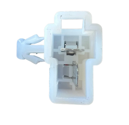 Front Left Window Regulator for Suzuki Vitara (1991–1998)