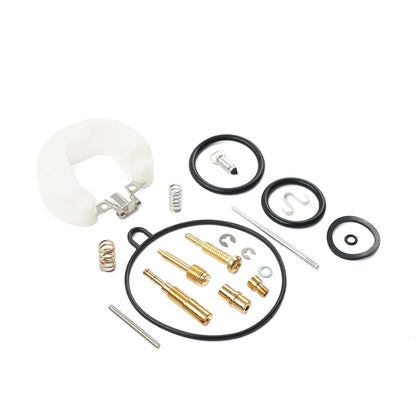 Steel Wire Clutch Cable 22870-MGS-D31 for Honda NC750 NC750X NC750S (2014–2023)