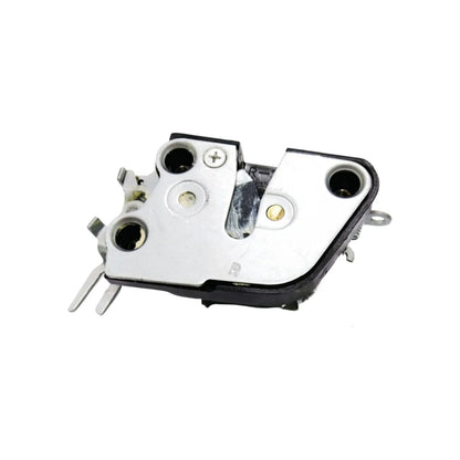 Front Right Door Lock Mechanism for Daihatsu Delta Truck (1984–2005)