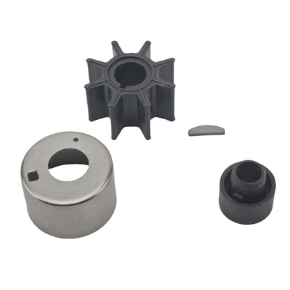 Water Pump Repair Kit for Nissan Tohatsu 9.9E 15E 20E