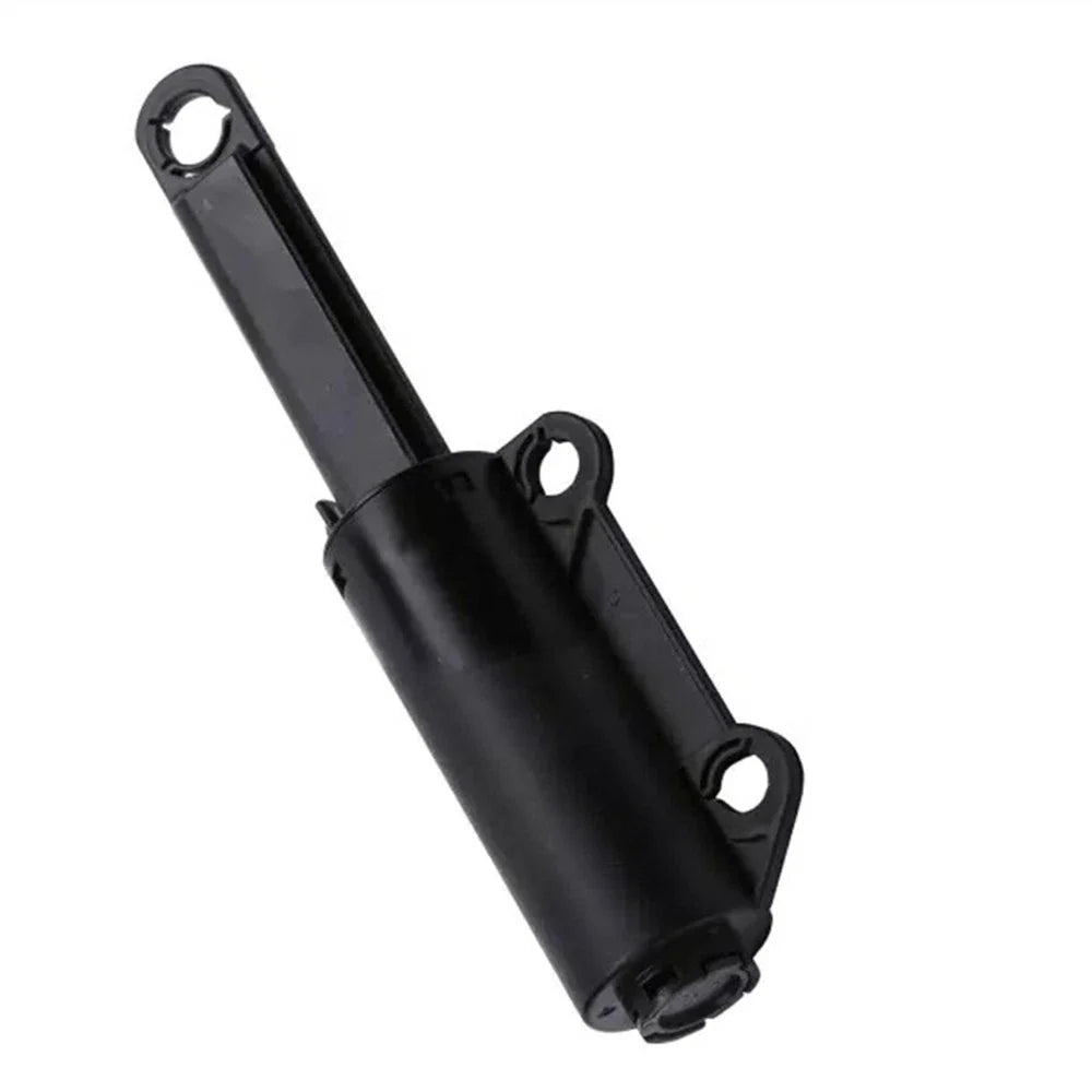 Glove Box Door Dampener for 2018-2023 Chevrolet Traverse (2018-2023)