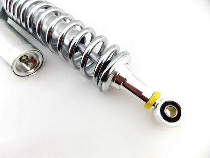 Rear Air Nitrogen Cell Shock Absorbers for Kawasaki Z1000
