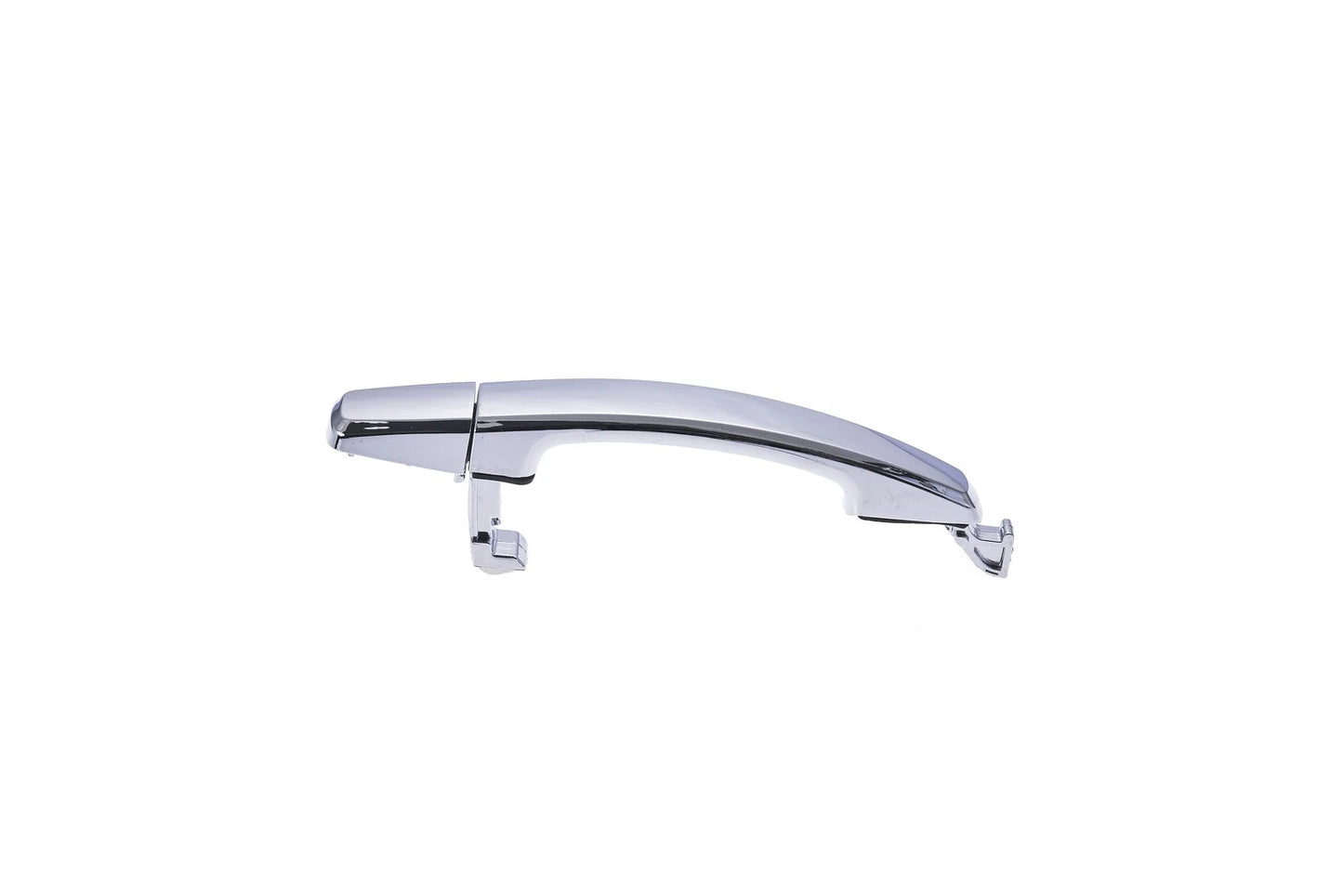 Chrome Outer Door Handle for Holden Captiva (2006–2018)