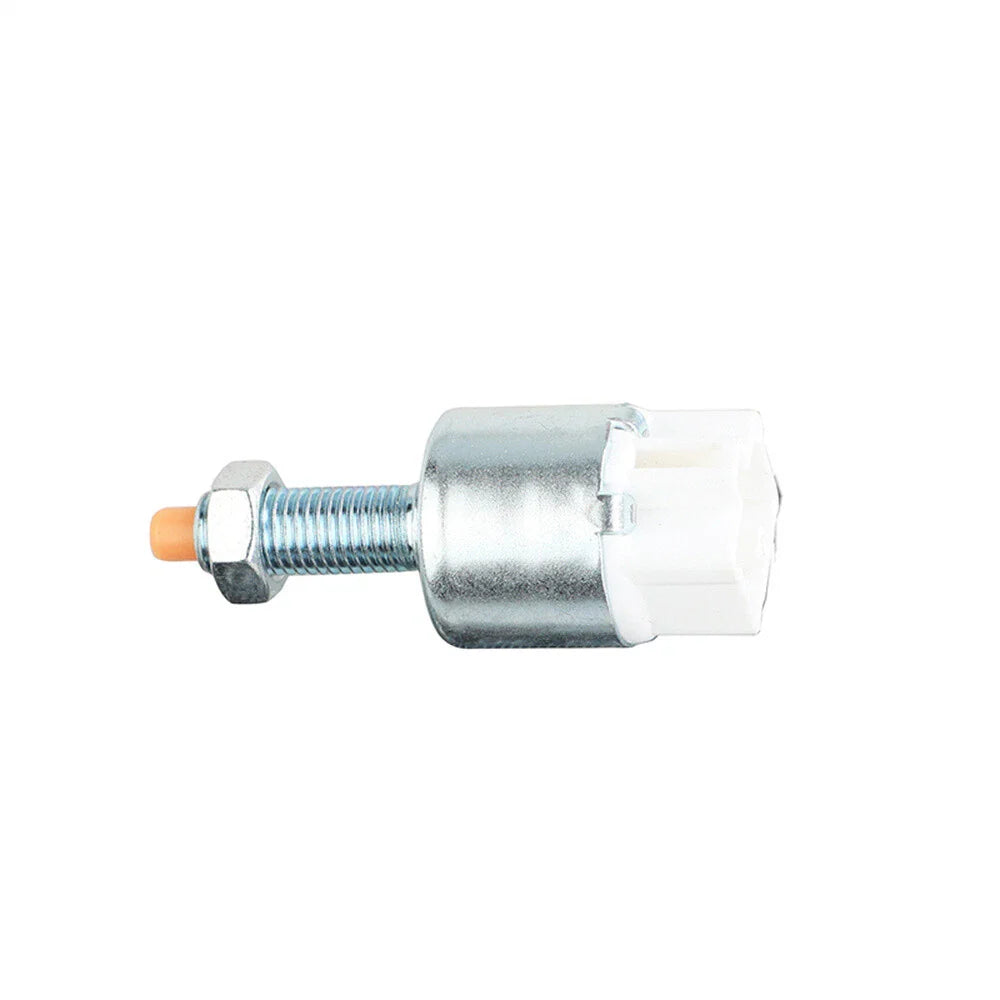 Brake Light Switch for Toyota Lexus (2000-2006)