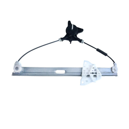 Front Right Window Regulator for Mazda RX-8 (2003–2011)