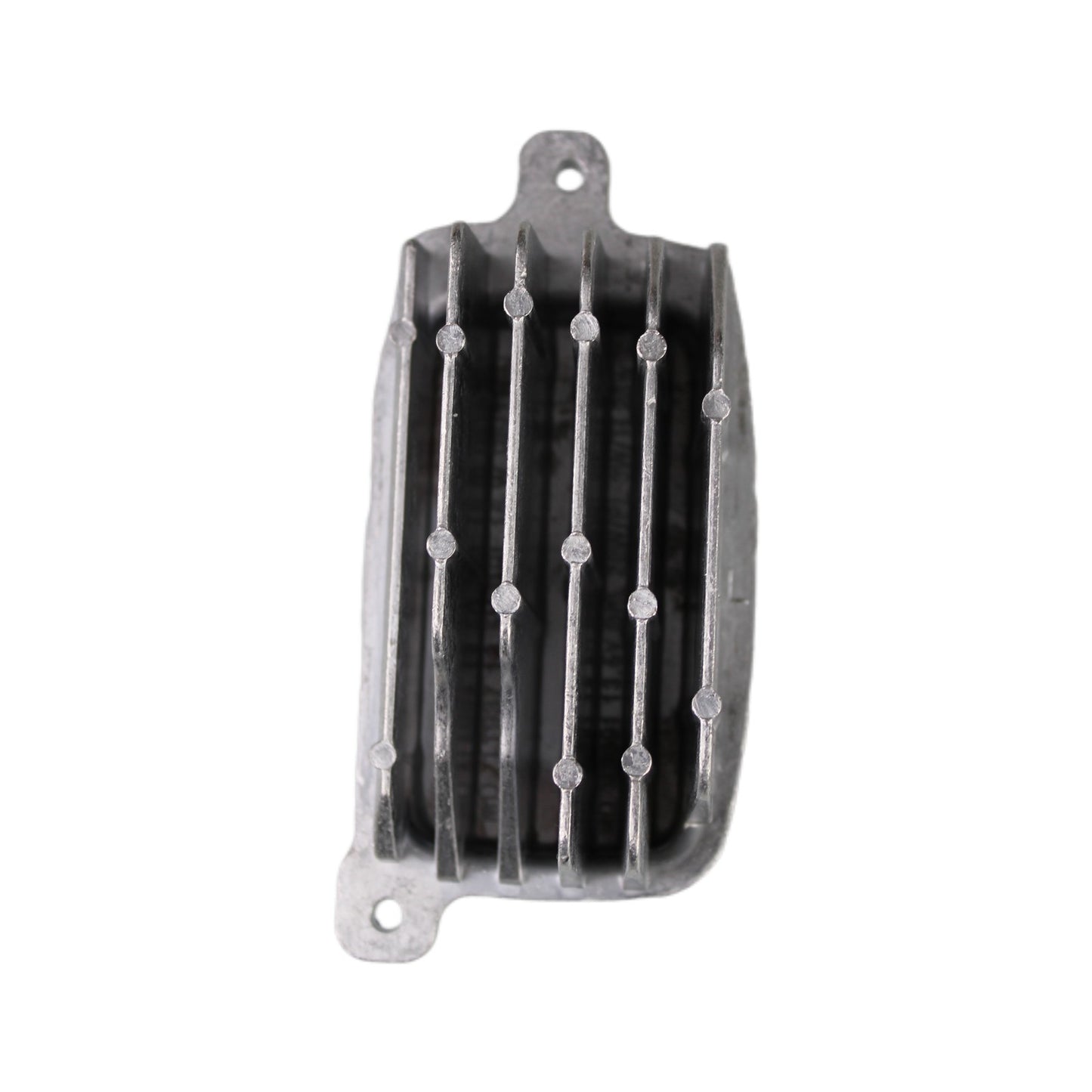 LED Headlight DRL Module Left for Renault Megane IV RS (2016–2021)