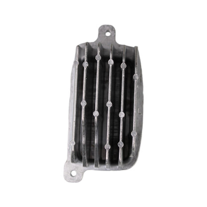 LED Headlight DRL Module Left for Renault Megane IV RS (2016–2021)