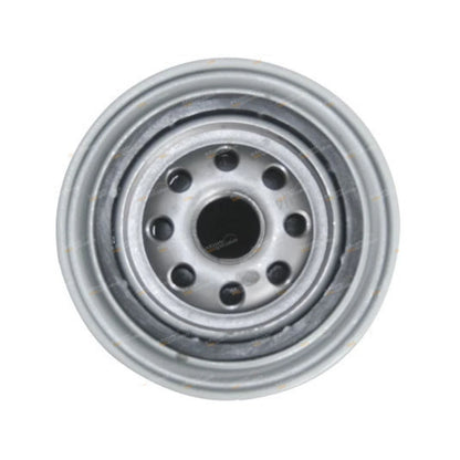 Oil Filter for Datsun 260C (1973 - 1980)
