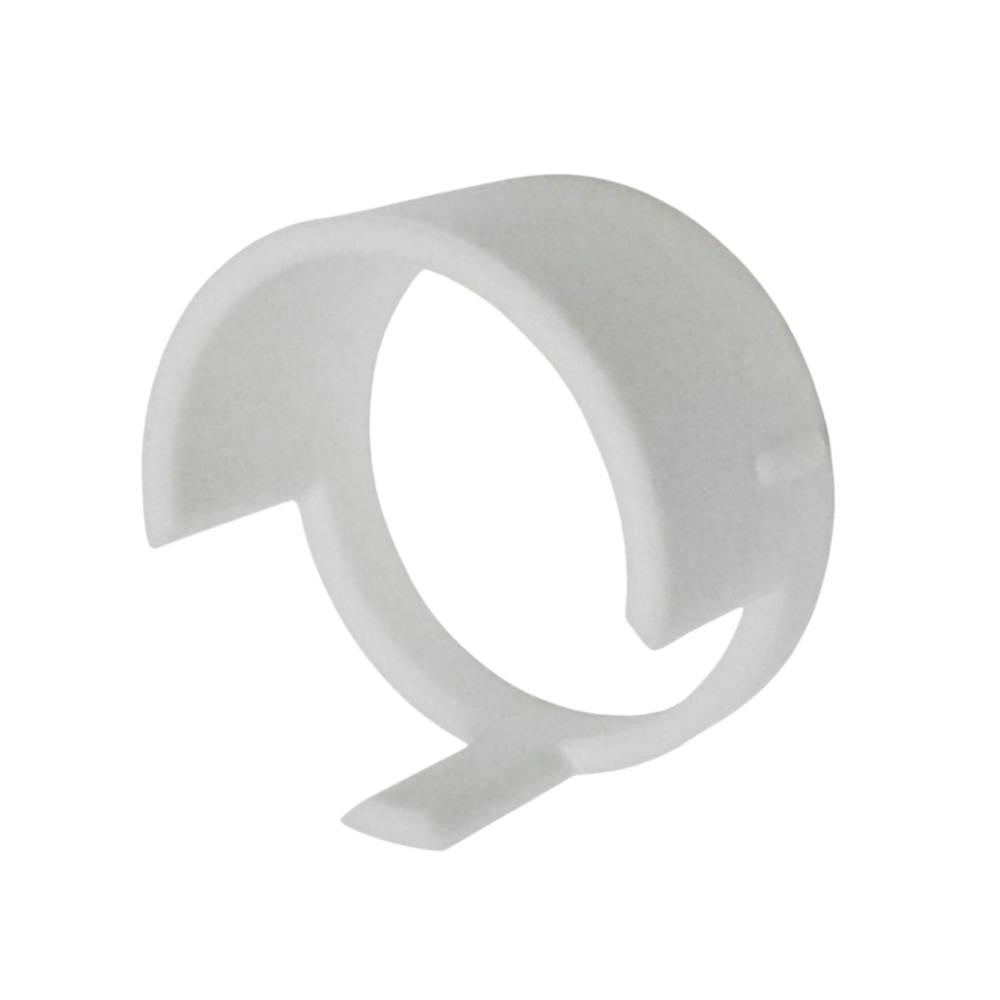 Thermostat Housing for Mercruiser 4.3 5.0 5.7 7.4