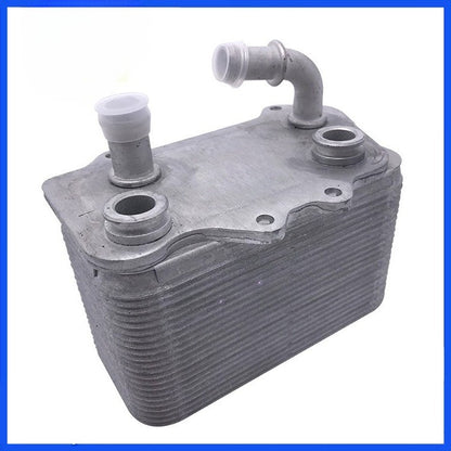 Transmission Oil Cooler for Porsche 911 (1999–2005)