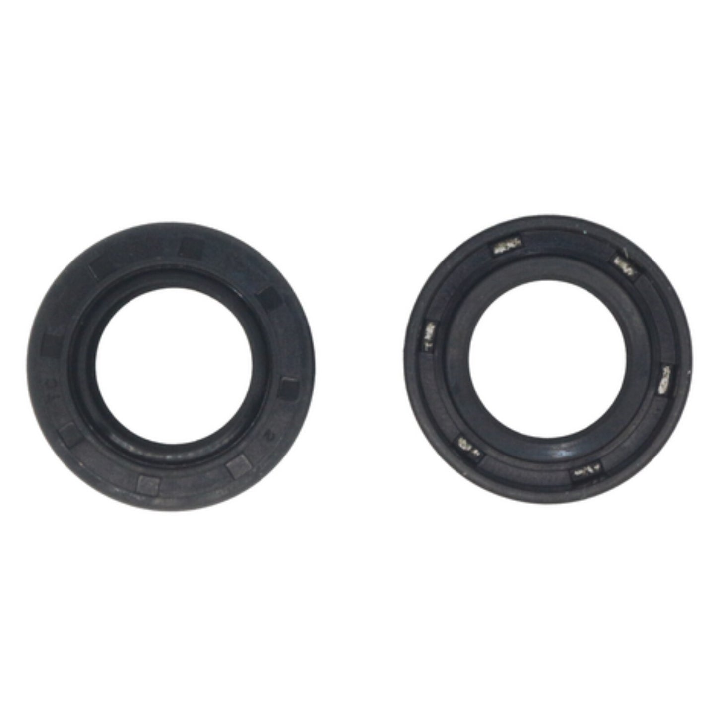 2X Oil Seal for Yamaha Outboard 25-30HP