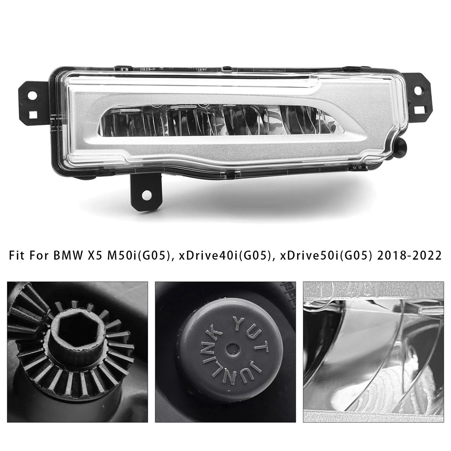 Shift Paddles for Honda Accord (2013–2022) Aluminum Silver