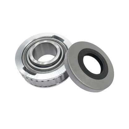 Gimbal Bearing & Seal for Mercruiser (30-60794A4)