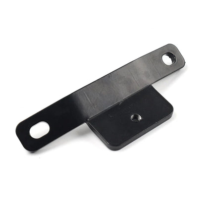 Solo Seat Mounting Bracket for Harley Road Electra Street Glide (1997-2022)
