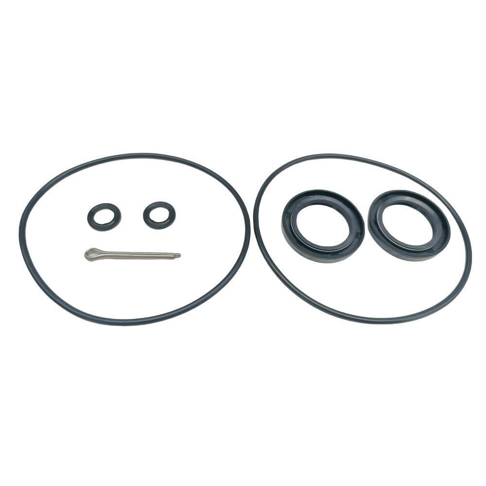 Lower Unit Oil Seal for Suzuki 150-300HP (Year Range Not Specified)