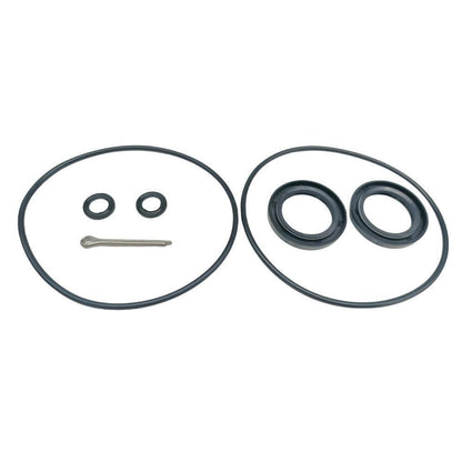 Lower Unit Oil Seal for Suzuki 150-300HP (Year Range Not Specified)