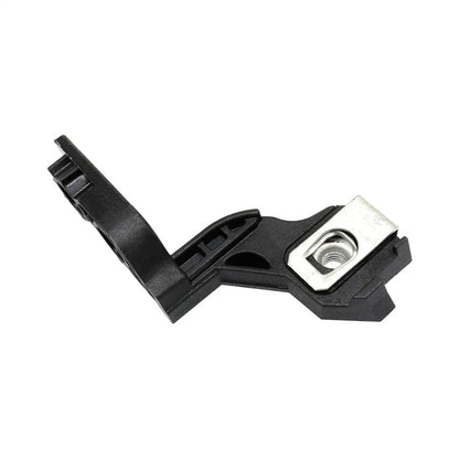 Headlight Mount Support Bracket RH for Ford Fusion (2017-2020)