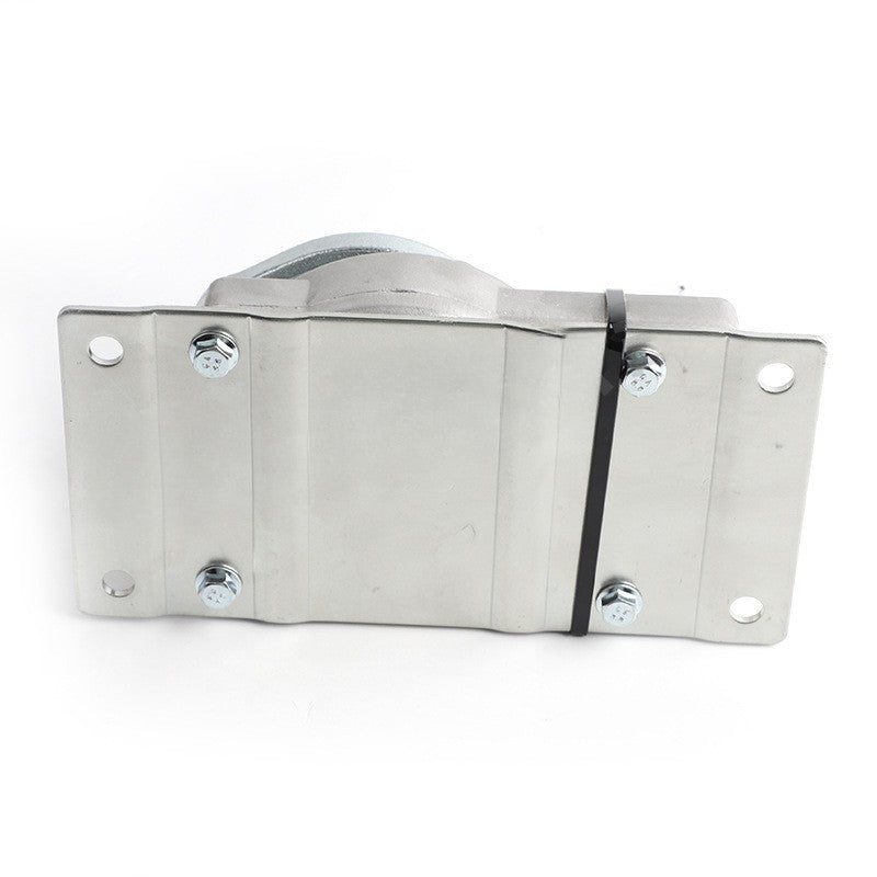 Gear Box Linkage for Kwikee Electric Step Series 35 (Year Unknown)