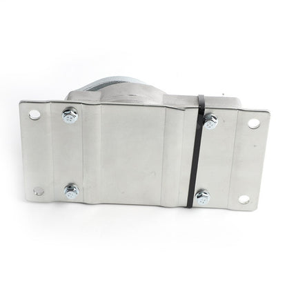 Gear Box Linkage for Kwikee Electric Step Series 35 (Year Unknown)