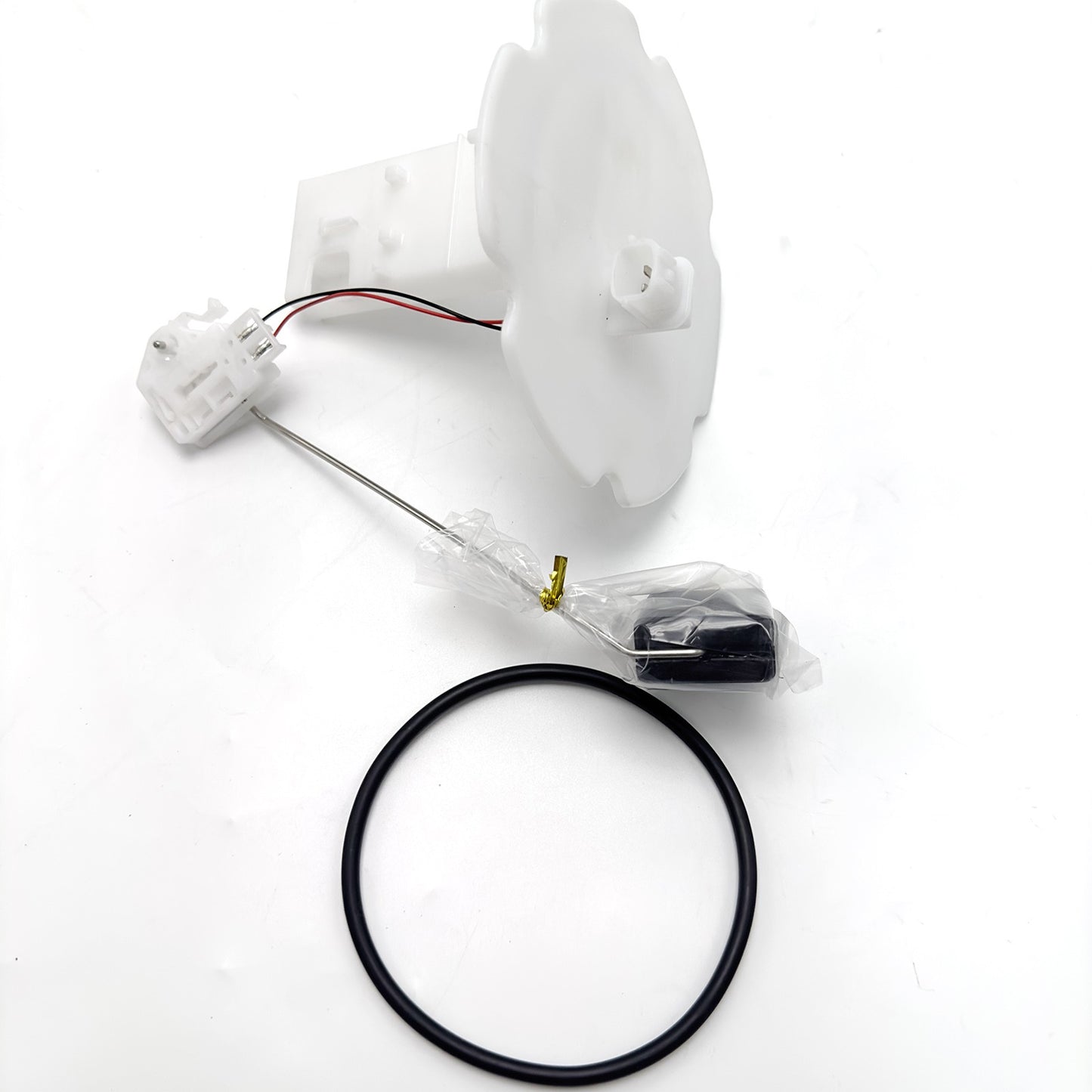 Fuel Tank Sending Unit Level Sensor for Infiniti FX35/37 QX70 (2003–2017)