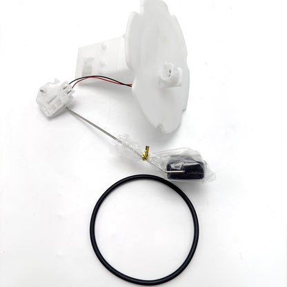 Fuel Tank Sending Unit Level Sensor for Infiniti FX35/37 QX70 (2003–2017)