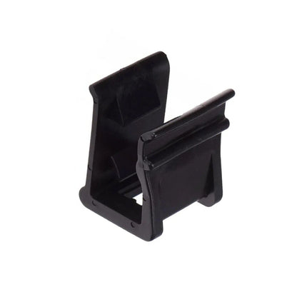 Undertray Clips for Subaru Impreza WRX STI (2015-2021)
