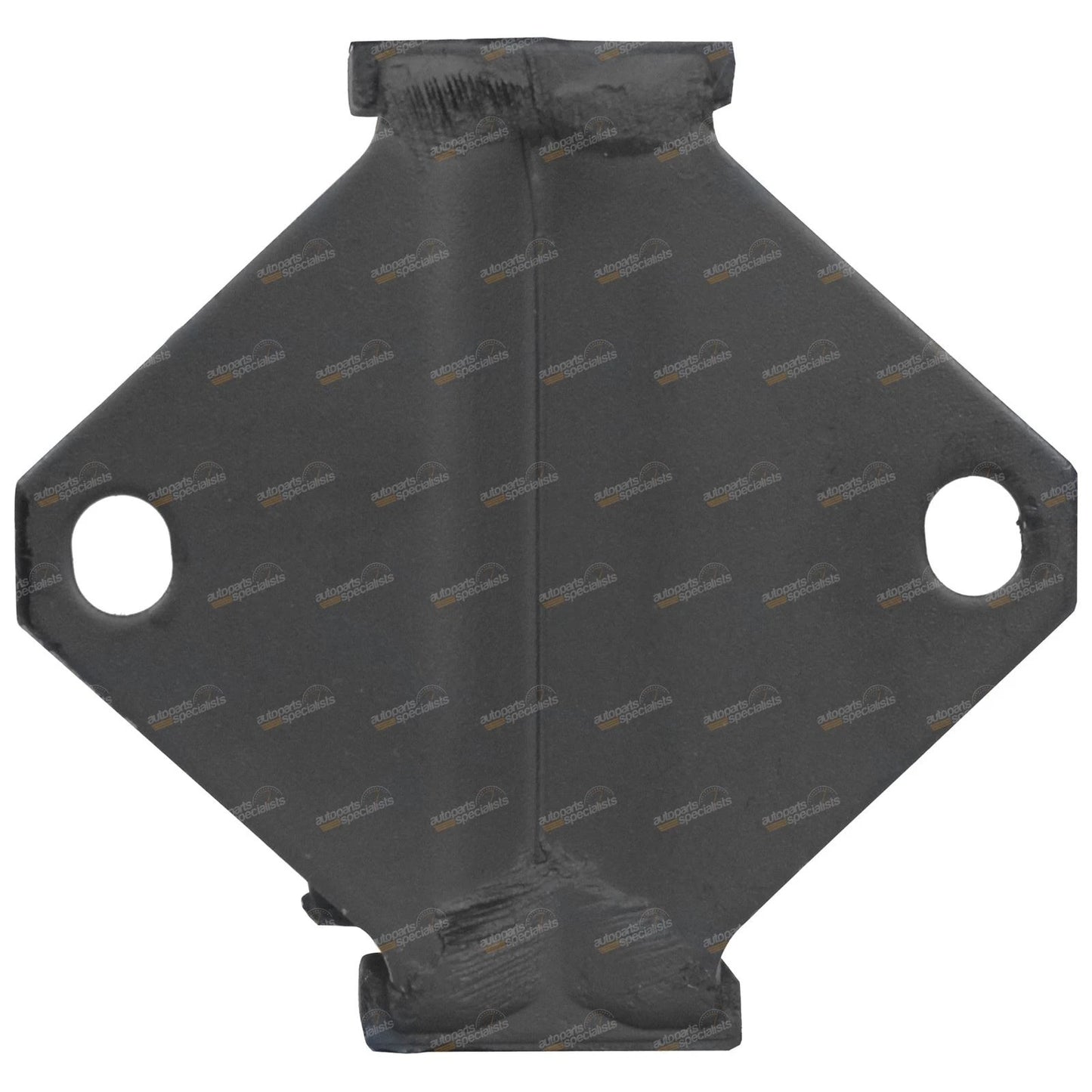 Front Engine Mount for Triton ML MN (2006–2013)
