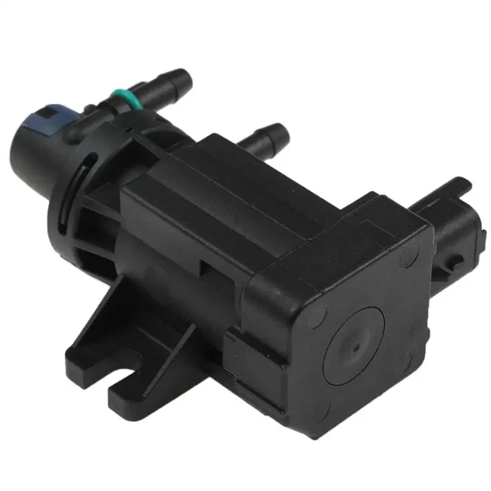Turbo Boost Solenoid Valve for Citroen Ford Peugeot Fiat