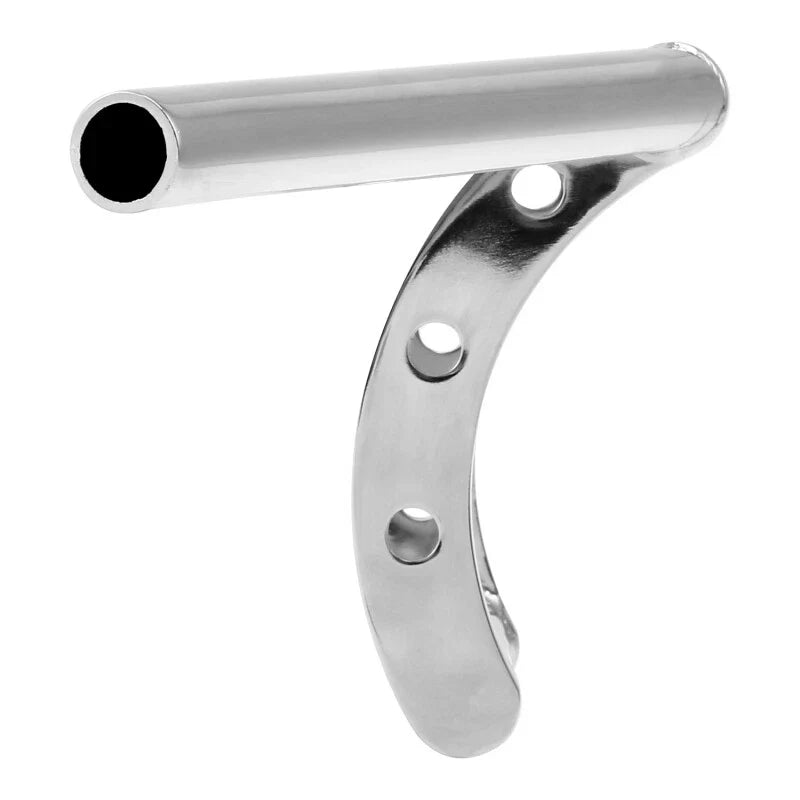 1" Z Style Handlebars for Harley Touring Bobber Chopper
