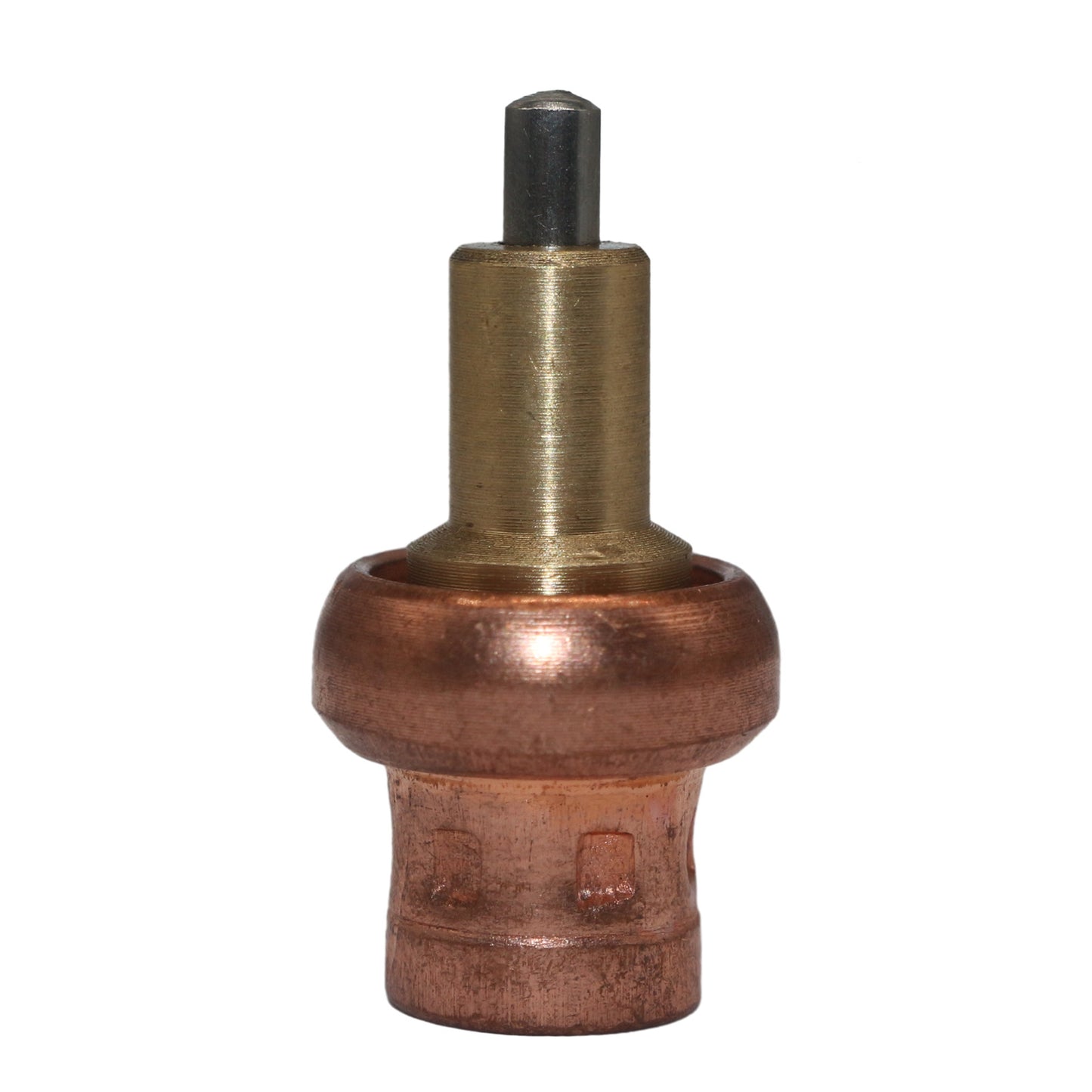 Thermostat for Johnson Evinrude 85-135 HP (Year Unknown)
