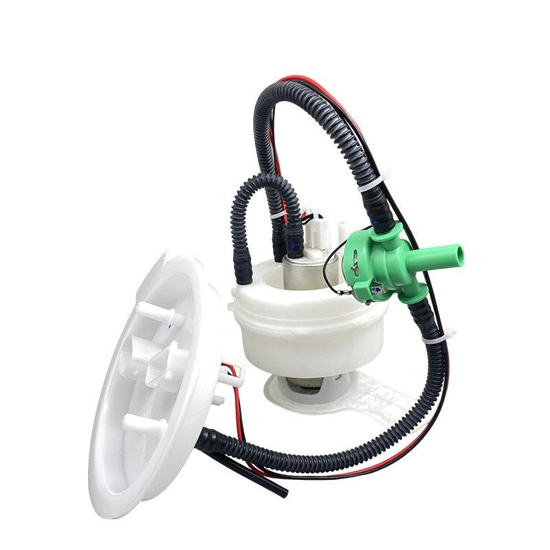 Electrical Fuel Pump Module Assembly for BMW F10 528i (2010–2011)