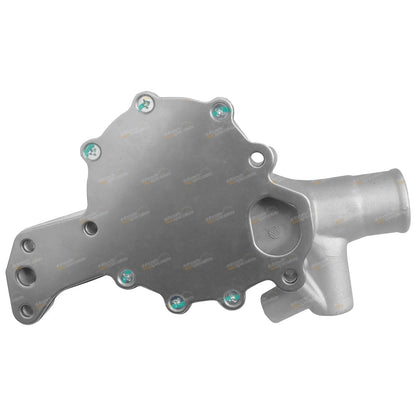 Water Pump 4 Cyl 3.7L 14BT for Toyota Dyna BU91R BU94R (1988–1995)