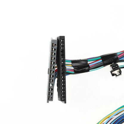 Turn Signal Switch / Combination Switch for Chevrolet Auto