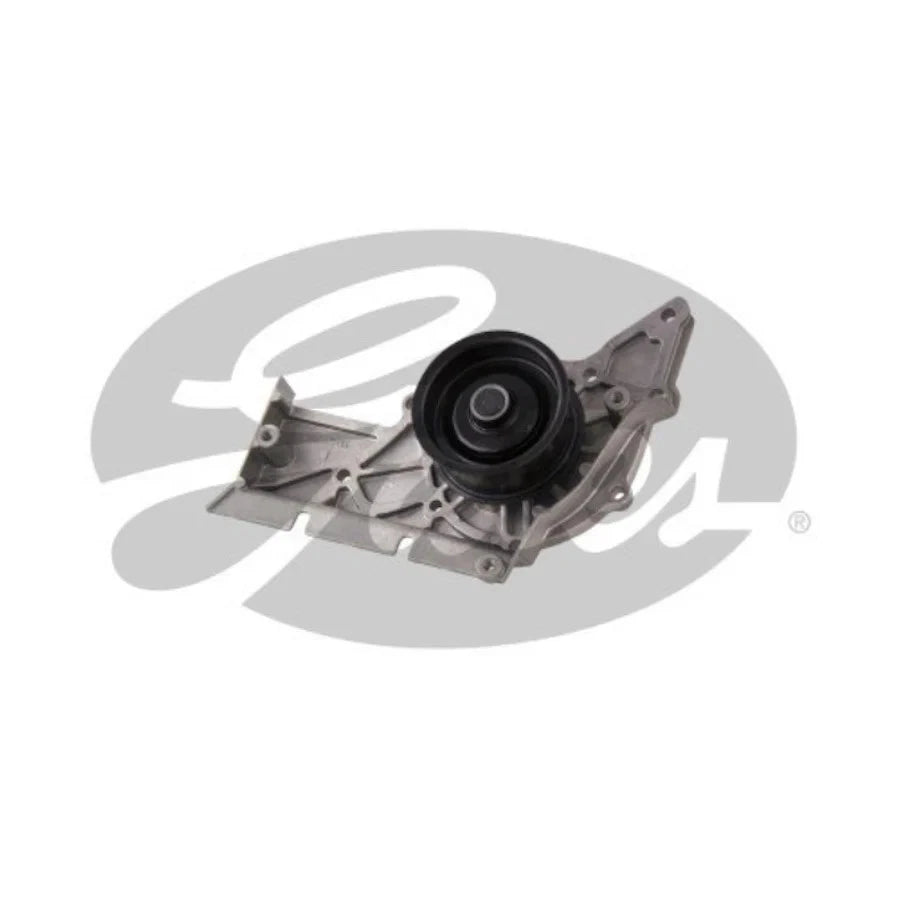 Water Pump for Audi A4