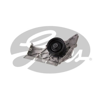 Water Pump for Audi A4