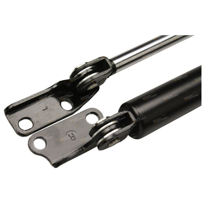 Gas Tail Gate Struts Pair for Toyota Hiace Van (1989–2005)