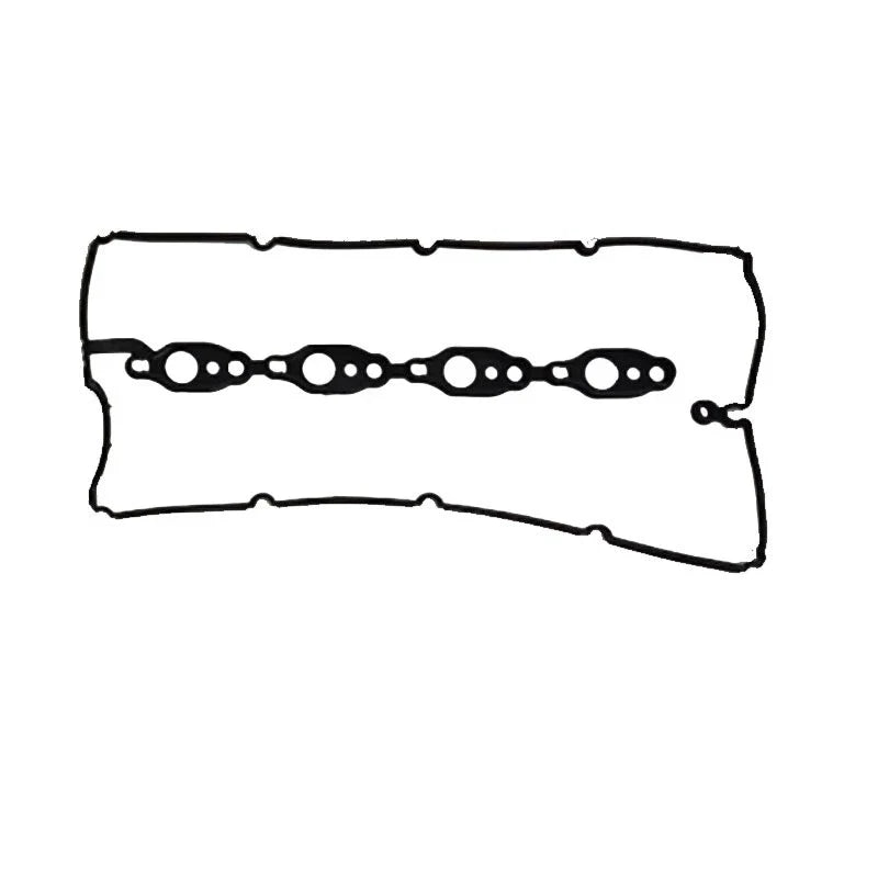 Rocker Cover Gaskets for Hyundai iMax i-Max 2.5L D4CB (2012-2021)